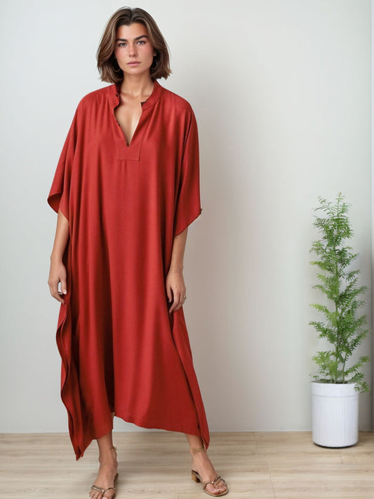 Kaftan saray