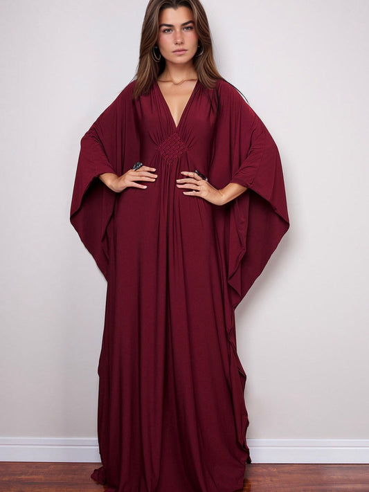 Kaftan samita